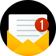 Restez informé en vous abonnons à notre newsletter