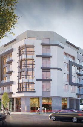 Immeuble-PLATINA-1[1]
