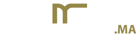Mon Financement 